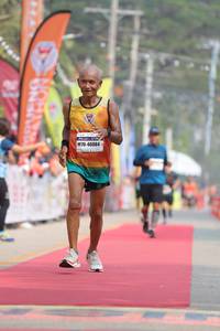 BIB: 46084
                            <button type="button" onclick="openModal(8162617)" class="btn btn-primary btn-sm float-right btn-popup" data-toggle="modal" data-target=".modal-high-quality">
                        <i class="fas fa-shopping-cart"></i> Add to Cart
                    </button>
                                            <button type="button" onclick="isThisMe(8162617, true)" class="btn btn-success btn-sm float-right btn-popup btn-isme hidden" data-toggle="tooltip" data-placement="bottom" title="นี่คือรูปของคุณใช่ไหม คลิกที่นี่เพื่อเอาเข้าอัลบั้ม">
                        <i class="fas fa-plus"></i> Add to album
                    </button>
                    <button type="button" onclick="isThisMe(8162617, false)" class="btn btn-warning btn-sm float-right btn-popup btn-isnotme hidden">
                        <i class="fas fa-ban"></i> Remove from album
                    </button>